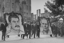 &lt;p&gt;Staljin i Tito&lt;/p&gt;
