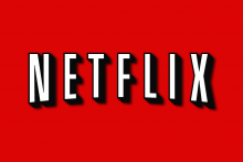 &lt;p&gt;Švicarci na referendumu glasaju o ”Lex Netflixu”&lt;/p&gt;

