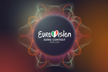 &lt;p&gt;Talijanska policija spriječila napade proruskih hakera tijekom Eurosonga&lt;/p&gt;
