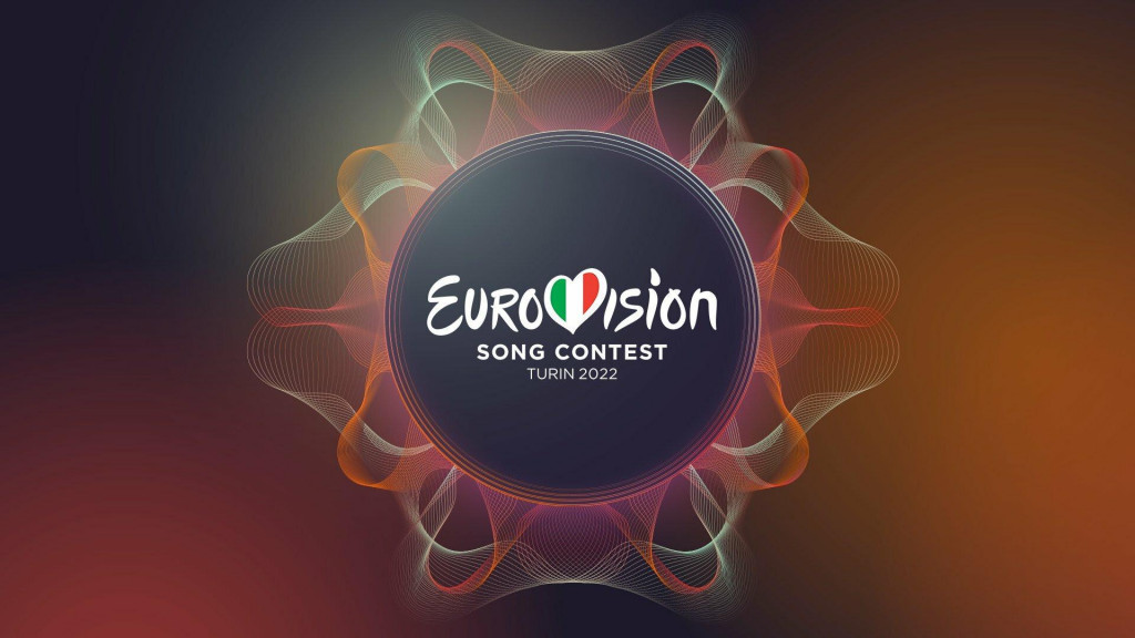 &lt;p&gt;Talijanska policija spriječila napade proruskih hakera tijekom Eurosonga&lt;/p&gt;
