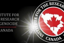 &lt;p&gt;Institut za istraživanje genocida, Kanada&lt;/p&gt;
