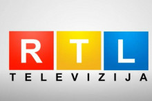 &lt;p&gt;Dovršena kupnja RTL-a Hrvatska&lt;/p&gt;

