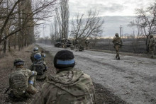 &lt;p&gt;Rat u Ukrajini (Ilustracija)&lt;/p&gt;

