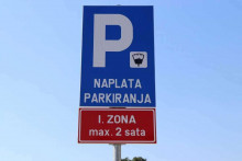 &lt;p&gt;Parkiranje u Mostaru&lt;/p&gt;
