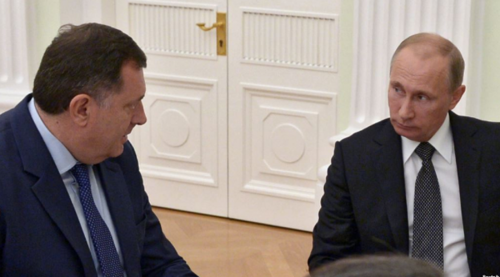 &lt;p&gt;Milorad Dodik i Vladimir Putin&lt;/p&gt;
