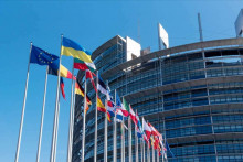 Europarlamentarci žale zbog nedostatka političke volje u pregovorima o ustavnim i izbornim reformama