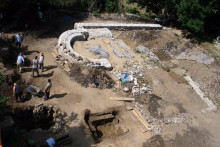 Bogati rezultati arheoloških istraživanja na području Livna