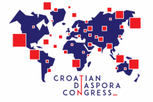 &lt;p&gt;Idućega tjedna počinje Peti iseljenički kongres u Mostaru&lt;/p&gt;
