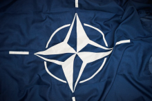 &lt;p&gt;Ilustrativna fotografija/NATO savez&lt;/p&gt;
