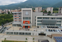 &lt;p&gt;Internacionalni univerzitet Travnik&lt;/p&gt;
