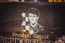 &lt;p&gt;Ramski branitelj Šimun Fofić Fofa tragično je poginuo na današnji dan 1992. godine&lt;/p&gt;
