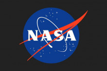 &lt;p&gt;NASA objavila prvu fotografiju u boji sa svemirskog teleskopa James Webb&lt;/p&gt;
