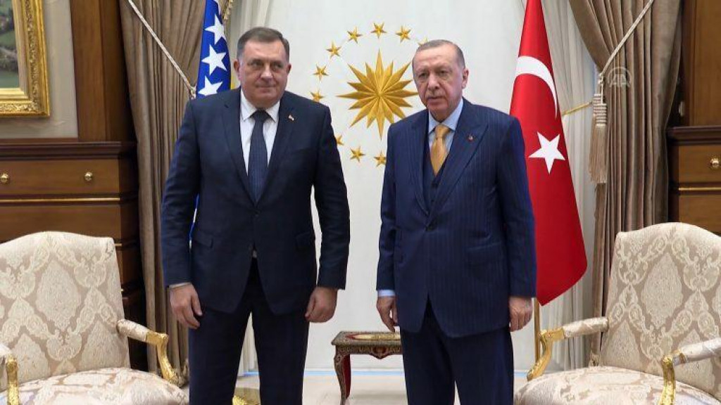 &lt;p&gt;Milorad Dodik i Recep Tayyip Erdogan&lt;/p&gt;
