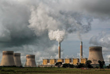 &lt;p&gt;Kina: Industrija bi mogla trošiti manje ugljena nakon 2024.&lt;/p&gt;
