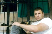 &lt;p&gt;Ovo je crnogorski kriminalac uhićen u Hrvatskoj: Stigao je na plastičnu operaciju&lt;/p&gt;
