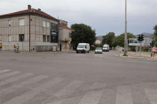 &lt;p&gt;Grad Mostar gradi novi kružni tok&lt;/p&gt;
