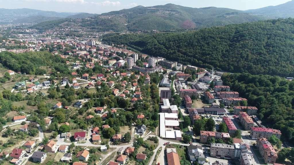 &lt;p&gt;Novi Travnik&lt;/p&gt;
