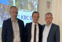 &lt;p&gt;Potpisan sporazum o suradnji između KBC-a Split i Medicinskog fakulteta Sveučilišta u Mostaru&lt;/p&gt;
