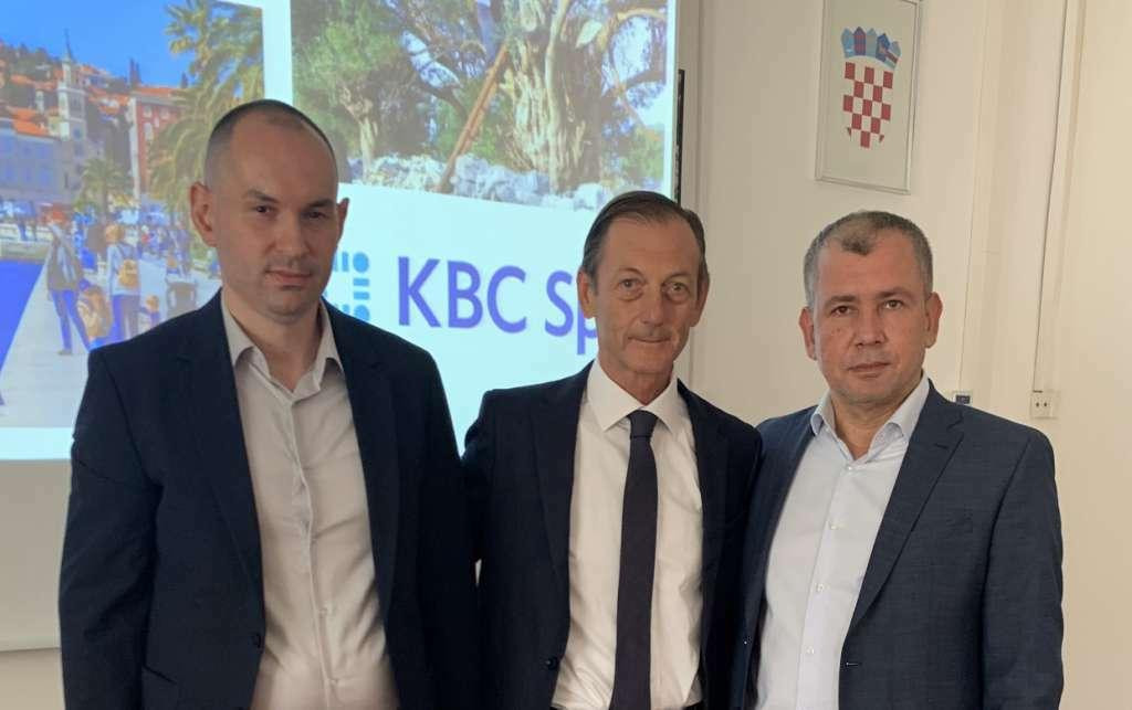 &lt;p&gt;Potpisan sporazum o suradnji između KBC-a Split i Medicinskog fakulteta Sveučilišta u Mostaru&lt;/p&gt;
