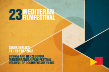 &lt;p&gt;Mediteran Film Festival&lt;/p&gt;
