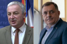 &lt;p&gt;Borenović i Dodik&lt;/p&gt;
