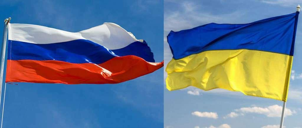 &lt;p&gt;Rusija nazvala &amp;#39;nesmotrenim&amp;#39; prijedlog o slanju međunarodnih mirovnih snaga u Ukrajinu&lt;/p&gt;
