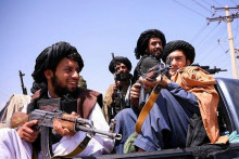 &lt;p&gt;Talibani (ilustracija)&lt;/p&gt;
