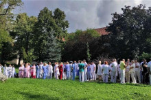 &lt;p&gt;Zdravstveni radnici u Tuzlanskoj županiji stupili u generalni štrajk, evo koji je njihov zahtjev&lt;/p&gt;
