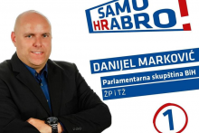 &lt;p&gt;Danijel Marković&lt;/p&gt;
