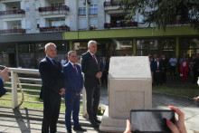 &lt;p&gt;Svečanom sjednicom Gradskog vijeća obilježen Dan grada Čapljine&lt;/p&gt;
