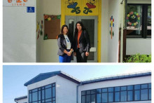 &lt;p&gt;Dvije odgojno-obrazovne ustanove u Hercegbosanskoj županiji dobit će 200 tisuća eura&lt;/p&gt;
