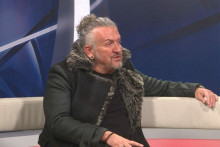 &lt;p&gt;Dragan Marinković&lt;/p&gt;
