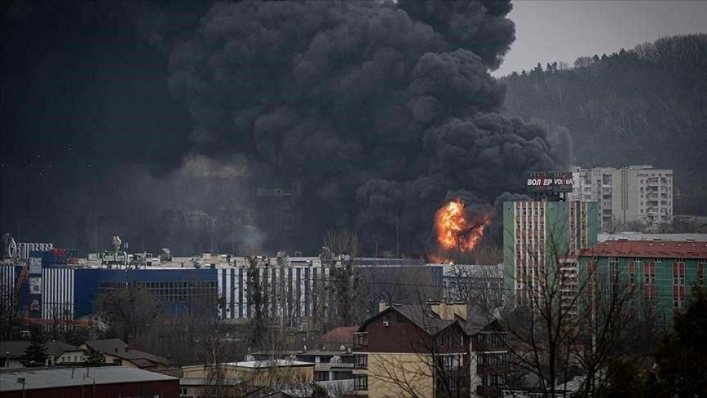 &lt;p&gt;Ukrajina obustavlja izvoz električne energije nakon ruskih raketnih napada&lt;/p&gt;
