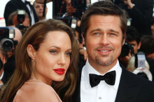 &lt;p&gt;Angelina Jolie i Brad Pitt&lt;/p&gt;
