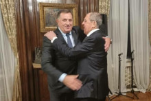 &lt;p&gt;Dodik i Lavrov&lt;/p&gt;
