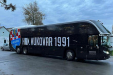 &lt;p&gt;Novi autobus HNK Vukovar&lt;/p&gt;

