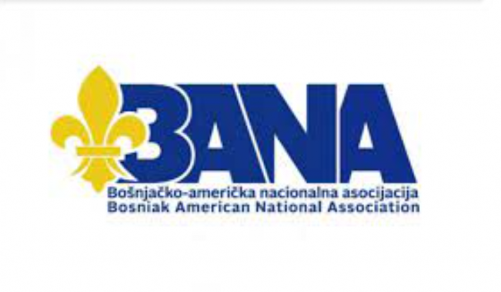 &lt;p&gt;Bošnjačko-američka nacionalna asocijacija&lt;/p&gt;

