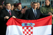 &lt;p&gt;Mladen Markač i Ante Gotovina&lt;/p&gt;
