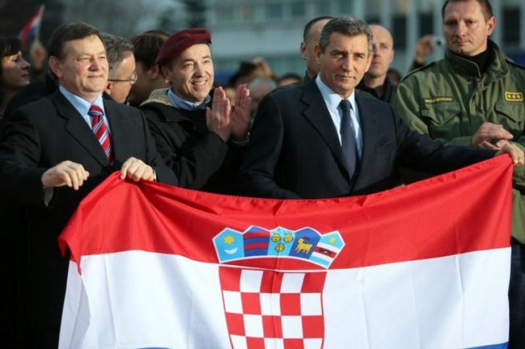 &lt;p&gt;Mladen Markač i Ante Gotovina&lt;/p&gt;
