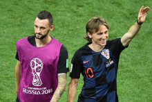 &lt;p&gt;Marcelo Brozović i Luka Modrić&lt;/p&gt;
