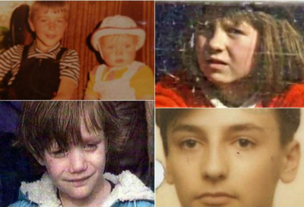 &lt;p&gt;Mučne ispovijesti djece - svjedoka zločina u Vukovaru. Ubijali su im najmilije&lt;/p&gt;
