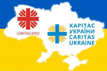 &lt;p&gt;Caritas BiH Ukrajincima poslao donaciju vrijednu 5.500 eura&lt;/p&gt;
