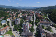 &lt;p&gt;Novi Travnik&lt;/p&gt;
