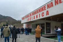&lt;p&gt;Obilježena 28. obljetnica od razmjene hrvatskih logoraša iz logora Muzej u Jablanici&lt;/p&gt;
