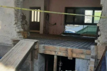 &lt;p&gt;Građevinska inspekcija Mostara zaustavila bespravne građevinske radove na stambenom objektu&lt;/p&gt;
