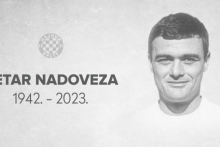 &lt;p&gt;Petar Nadoveza&lt;/p&gt;
