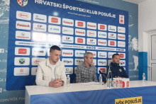 &lt;p&gt;Branko Karačić&lt;/p&gt;
