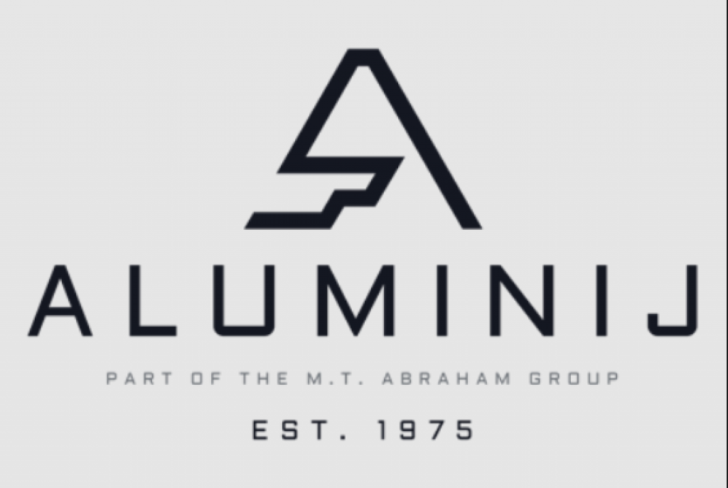 &lt;p&gt;Aluminij.&lt;/p&gt;
