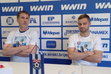 &lt;p&gt;Ivica Barbarić i Ivan Pranjić&lt;/p&gt;
