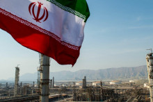 Iran: SAD odugovlači s oživljavanjem nuklearnog sporazuma